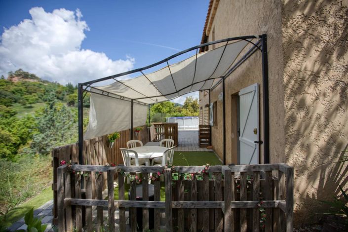 Image No.4-4 Bed House for sale