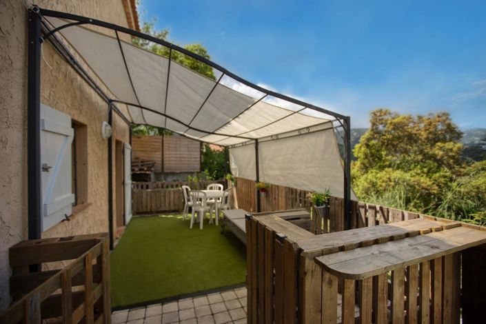 Image No.5-4 Bed House for sale