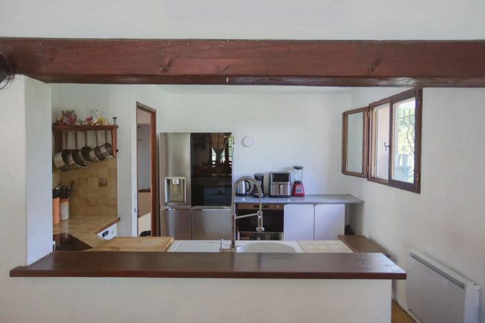 Image No.8-4 Bed House for sale