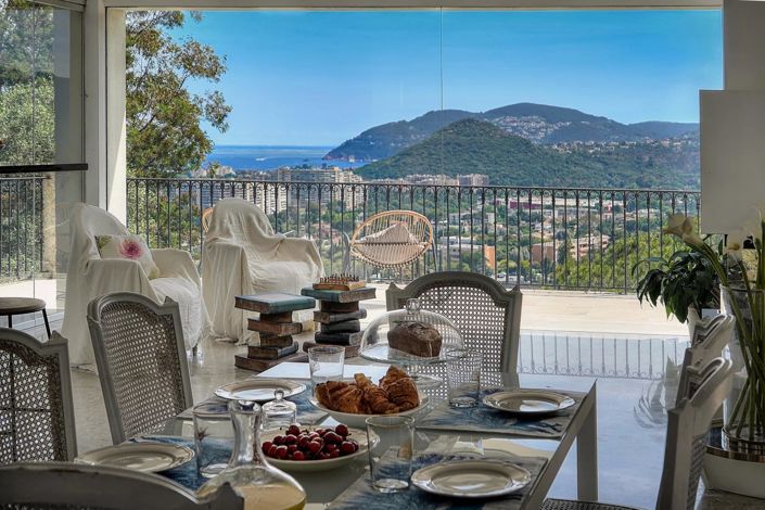 Image No.10-Maison de 4 chambres à vendre à Mandelieu-la-Napoule