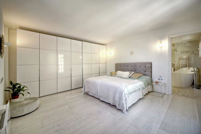 Image No.14-Maison de 4 chambres à vendre à Mandelieu-la-Napoule