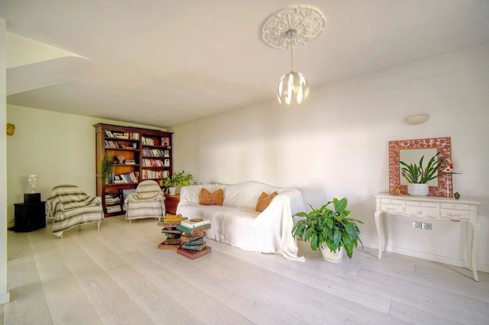 Image No.16-Maison de 4 chambres à vendre à Mandelieu-la-Napoule