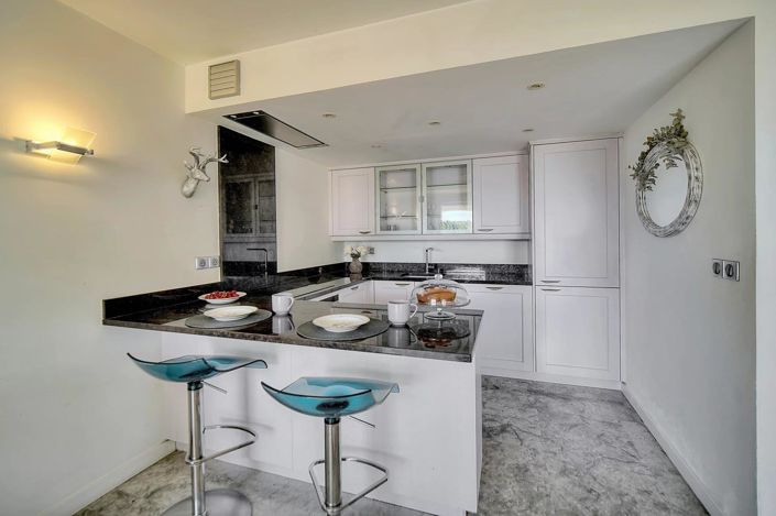 Image No.17-Maison de 4 chambres à vendre à Mandelieu-la-Napoule