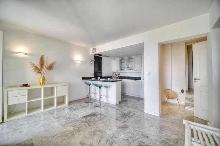 Image No.18-Maison de 4 chambres à vendre à Mandelieu-la-Napoule