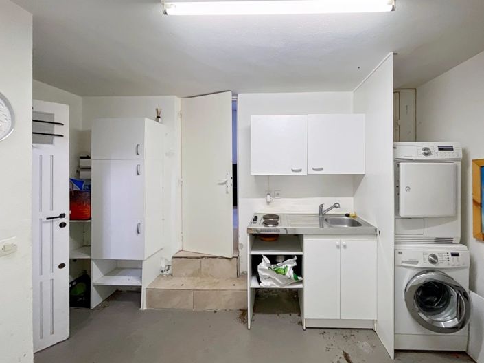 Image No.21-Maison de 4 chambres à vendre à Mandelieu-la-Napoule