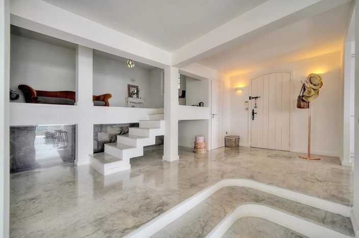 Image No.22-Maison de 4 chambres à vendre à Mandelieu-la-Napoule