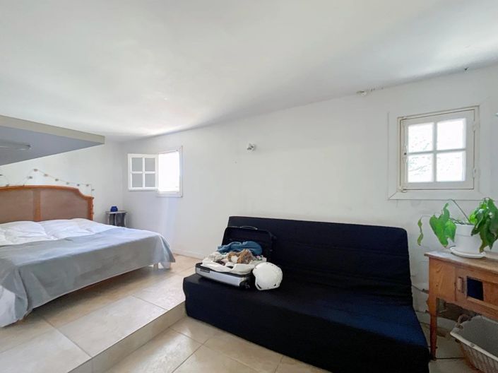 Image No.23-Maison de 4 chambres à vendre à Mandelieu-la-Napoule