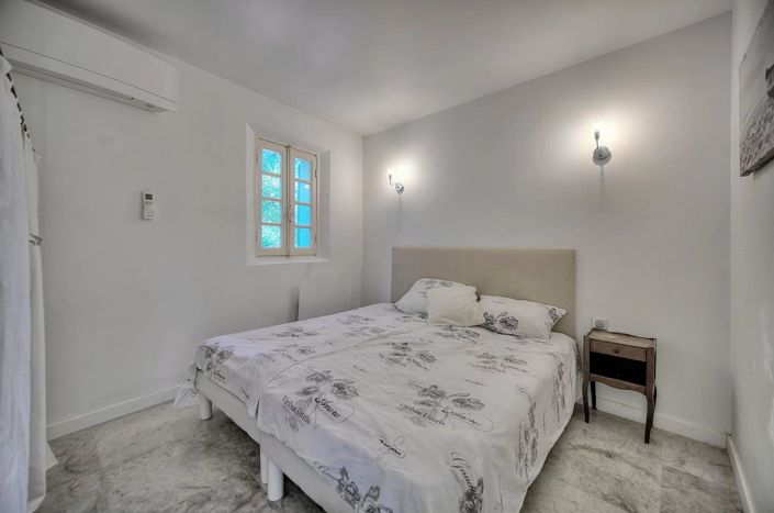 Image No.25-Maison de 4 chambres à vendre à Mandelieu-la-Napoule