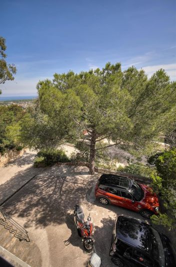 Image No.26-Maison de 4 chambres à vendre à Mandelieu-la-Napoule