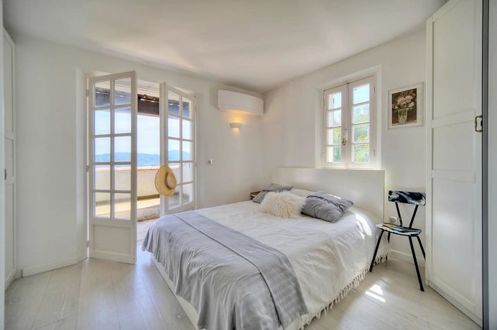 Image No.30-Maison de 4 chambres à vendre à Mandelieu-la-Napoule