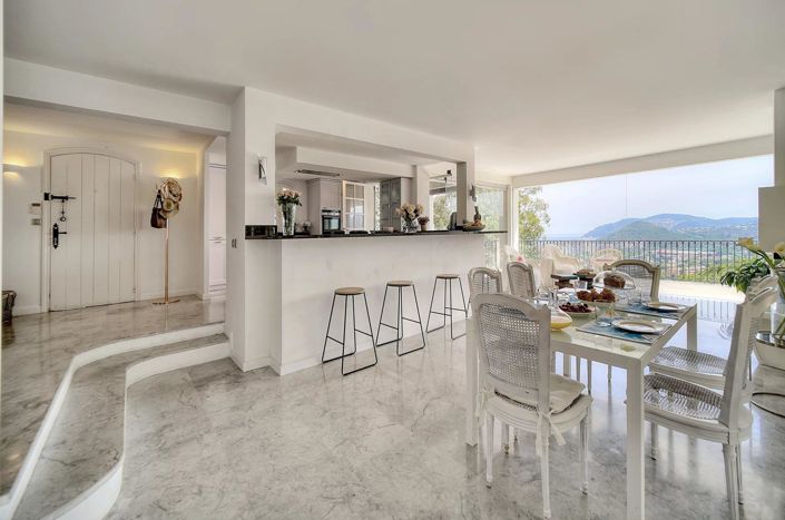 Image No.31-Maison de 4 chambres à vendre à Mandelieu-la-Napoule