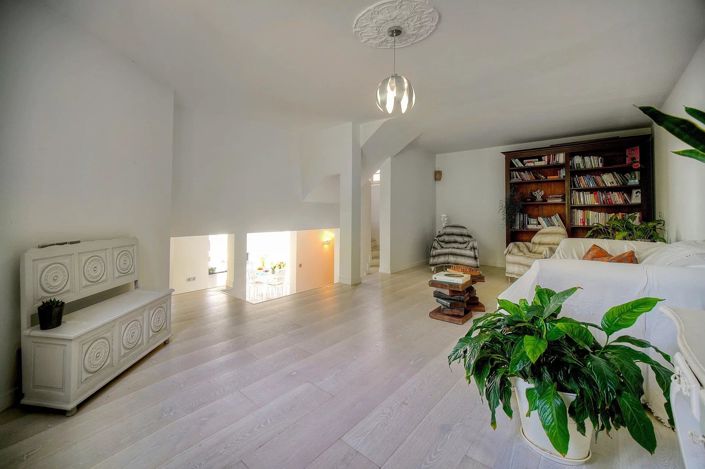 Image No.33-Maison de 4 chambres à vendre à Mandelieu-la-Napoule