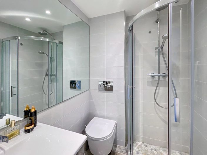 Image No.9-Maison de 4 chambres à vendre à Mandelieu-la-Napoule