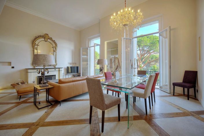 Image No.1-3 Bed Apartment for sale