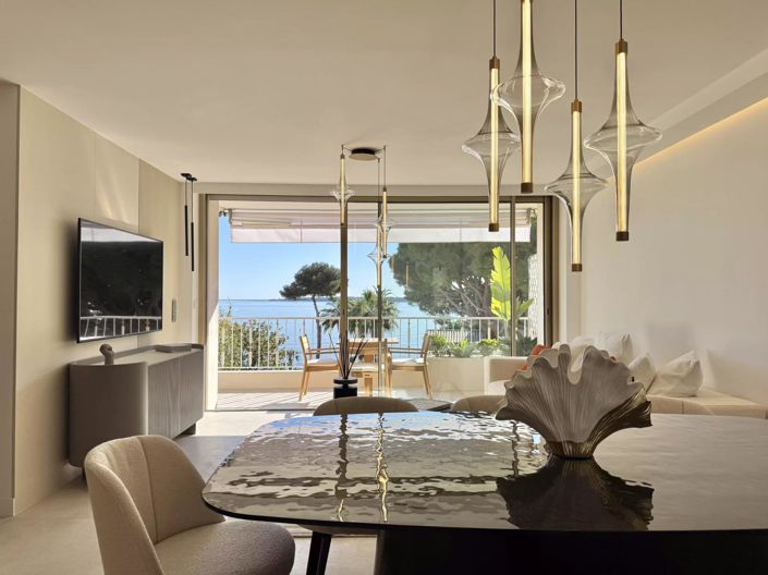 Image No.1-Appartement de 3 chambres à vendre à Cannes