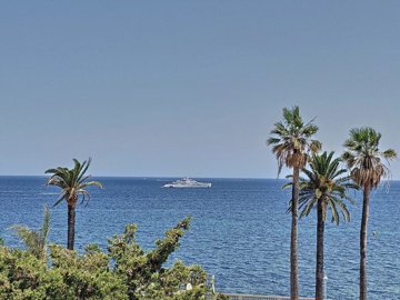 Appartement de 3 chambres à vendre à Cannes