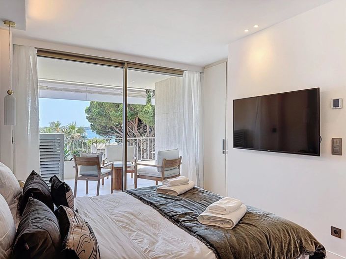 Image No.11-Appartement de 3 chambres à vendre à Cannes