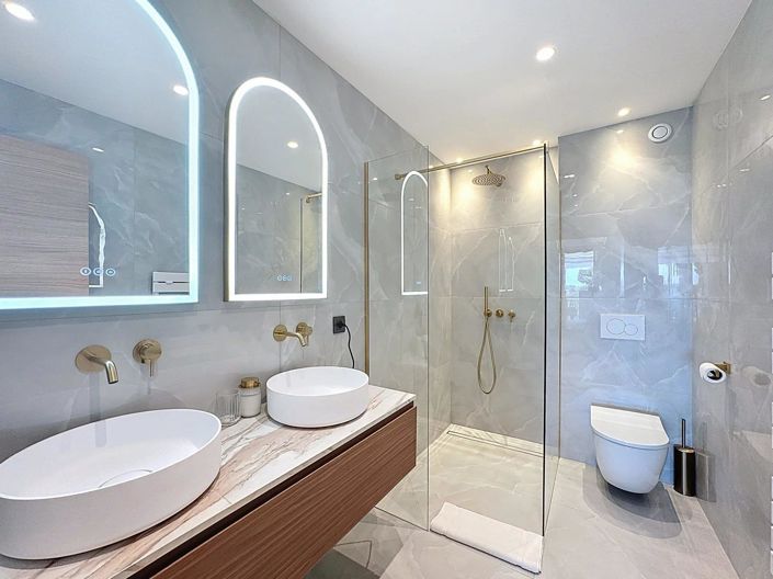 Image No.13-Appartement de 3 chambres à vendre à Cannes