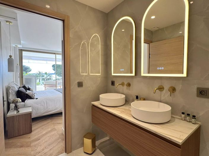 Image No.14-Appartement de 3 chambres à vendre à Cannes