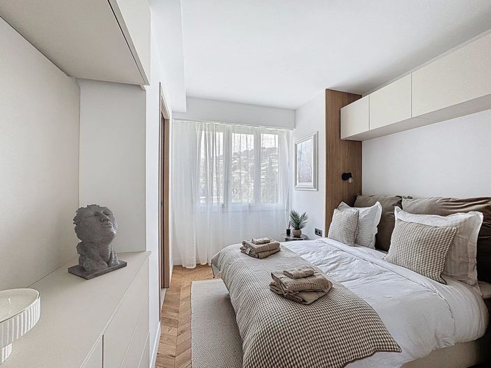 Image No.16-Appartement de 3 chambres à vendre à Cannes