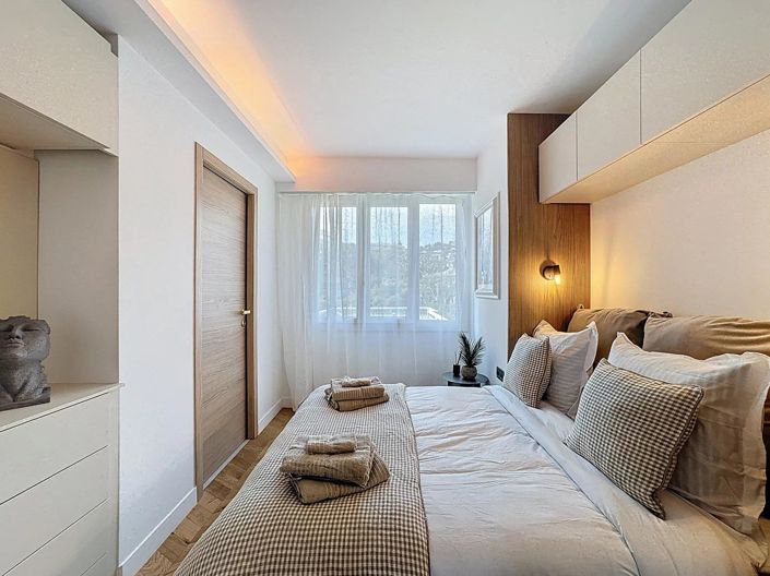 Image No.17-Appartement de 3 chambres à vendre à Cannes