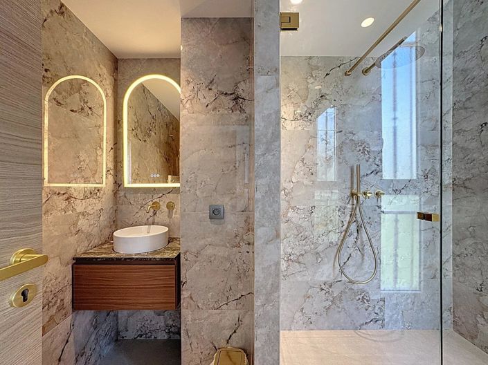 Image No.18-Appartement de 3 chambres à vendre à Cannes