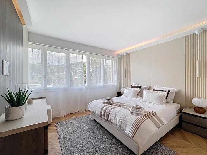 Image No.19-Appartement de 3 chambres à vendre à Cannes