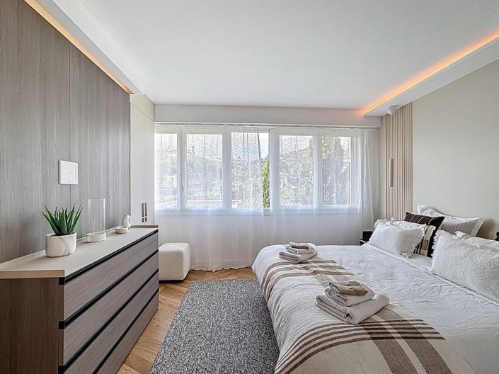 Image No.20-Appartement de 3 chambres à vendre à Cannes