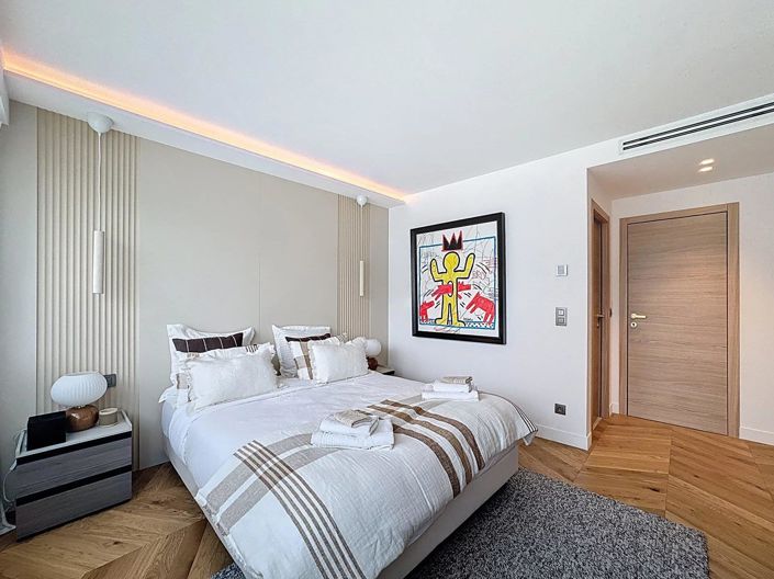 Image No.21-Appartement de 3 chambres à vendre à Cannes