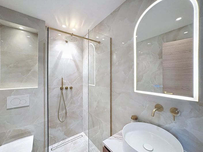 Image No.23-Appartement de 3 chambres à vendre à Cannes