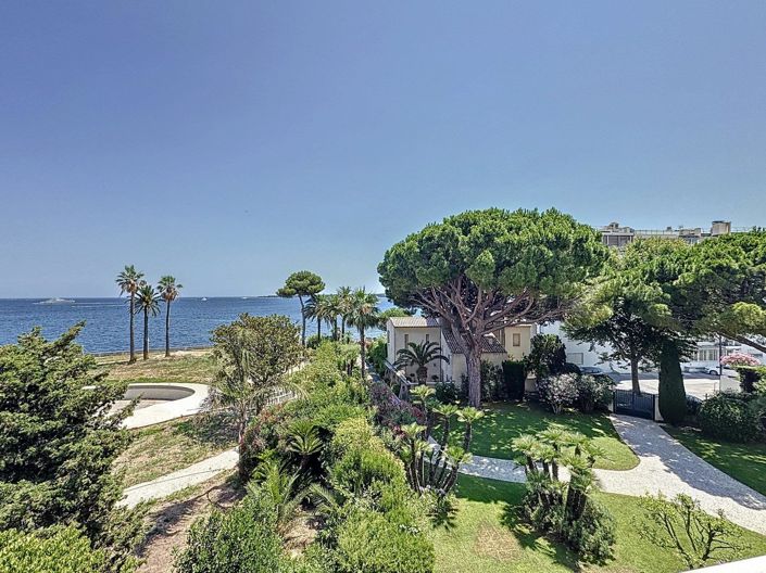 Image No.27-Appartement de 3 chambres à vendre à Cannes