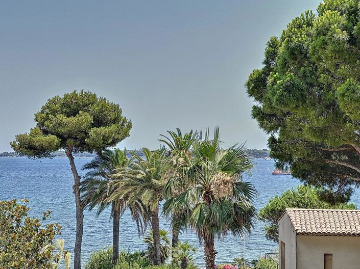 Image No.28-Appartement de 3 chambres à vendre à Cannes