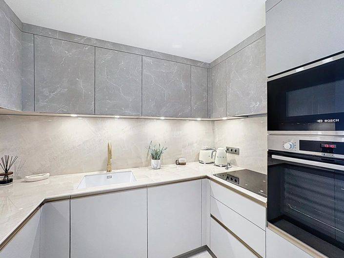 Image No.7-Appartement de 3 chambres à vendre à Cannes