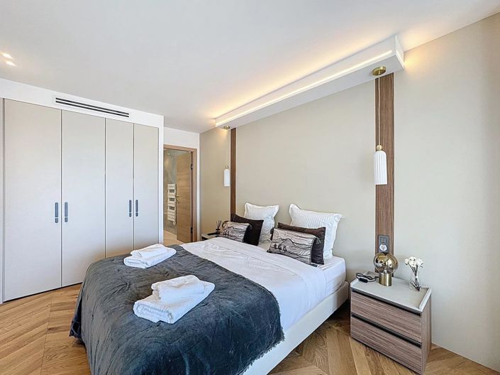 Image No.9-Appartement de 3 chambres à vendre à Cannes