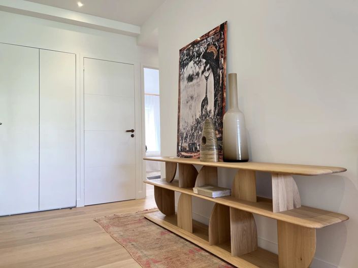 Image No.12-1 Bed Apartment for sale