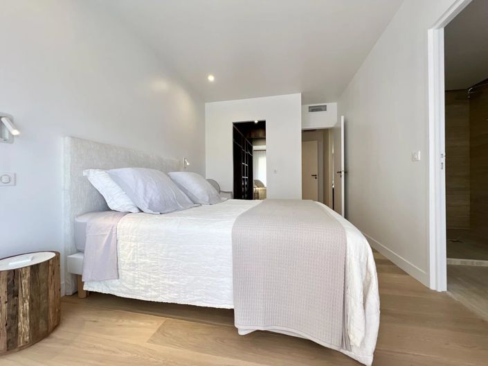 Image No.13-1 Bed Apartment for sale