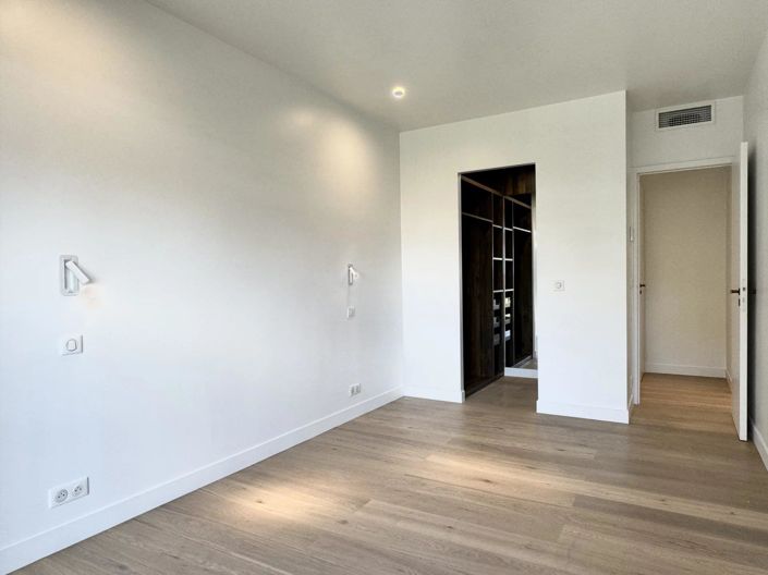 Image No.14-1 Bed Apartment for sale