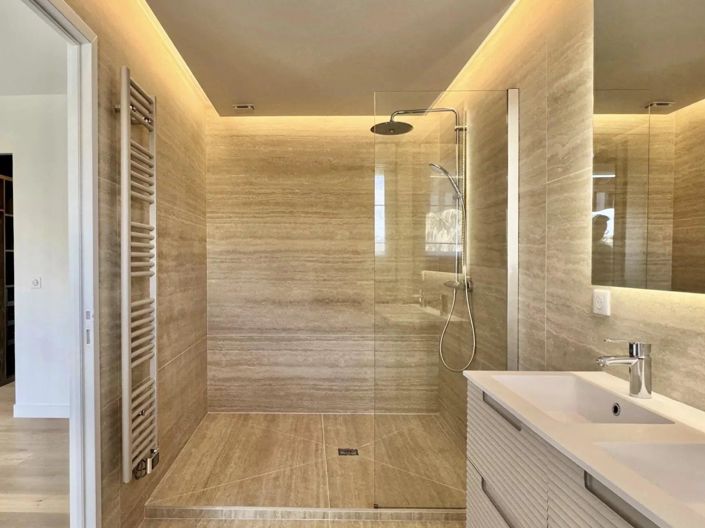 Image No.15-1 Bed Apartment for sale