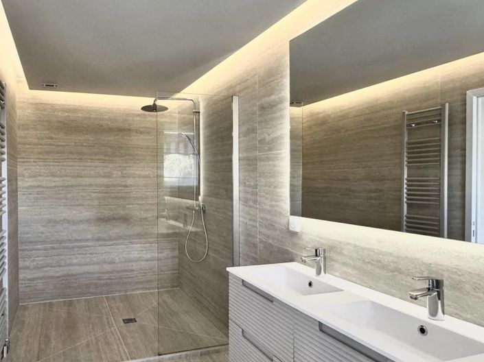 Image No.16-1 Bed Apartment for sale