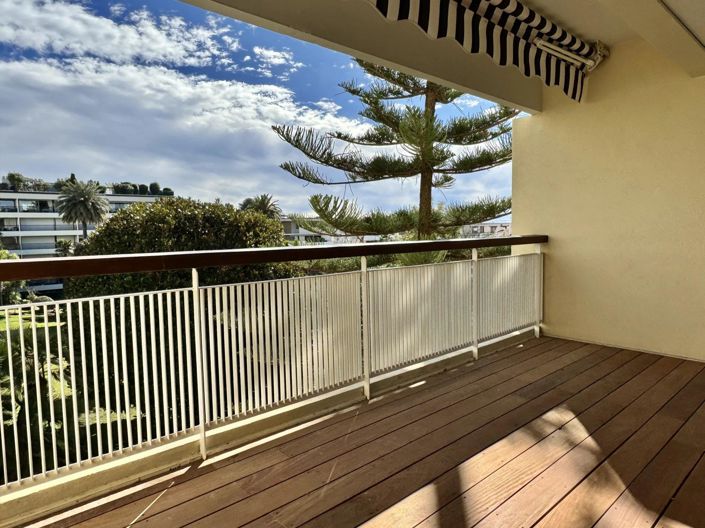 Image No.2-1 Bed Apartment for sale