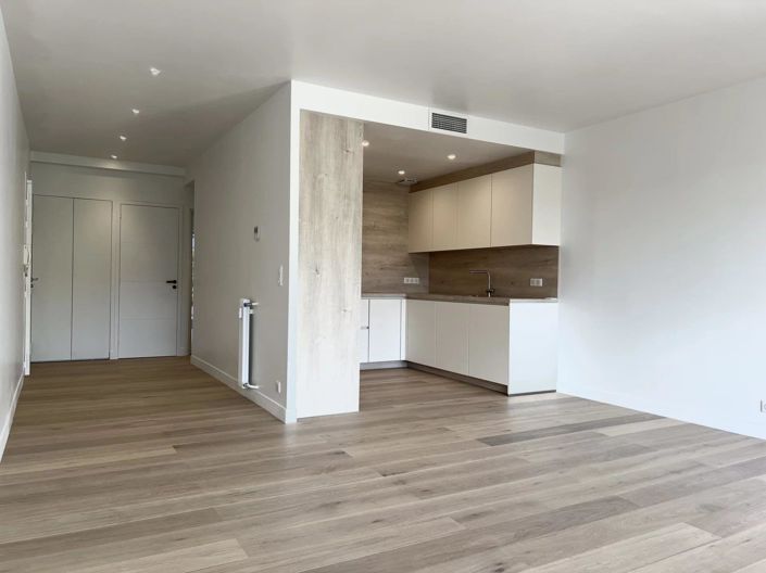 Image No.3-1 Bed Apartment for sale