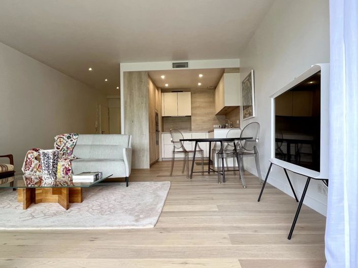 Image No.4-1 Bed Apartment for sale