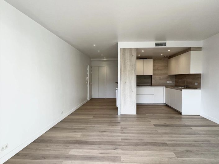 Image No.5-1 Bed Apartment for sale