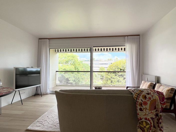 Image No.6-1 Bed Apartment for sale