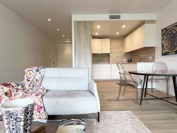 Image No.8-1 Bed Apartment for sale