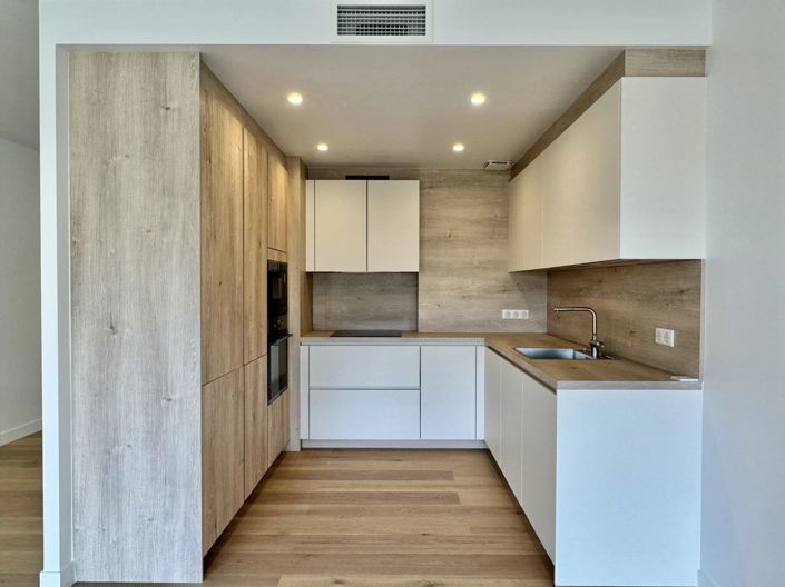 Image No.9-1 Bed Apartment for sale