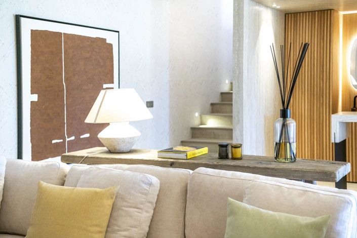 Image No.12-4 Bed House for sale