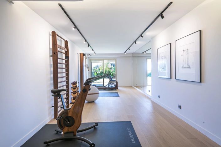 Image No.15-4 Bed House for sale