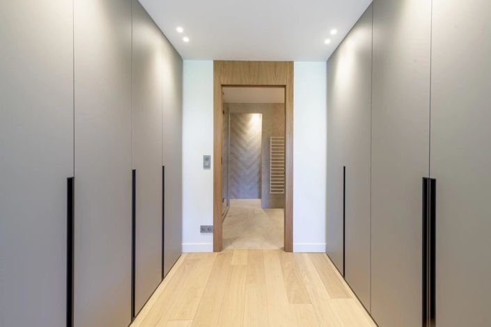 Image No.19-4 Bed House for sale