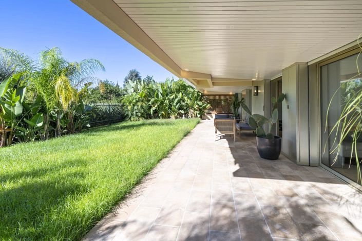 Image No.25-4 Bed House for sale